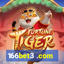 166bet3 .com